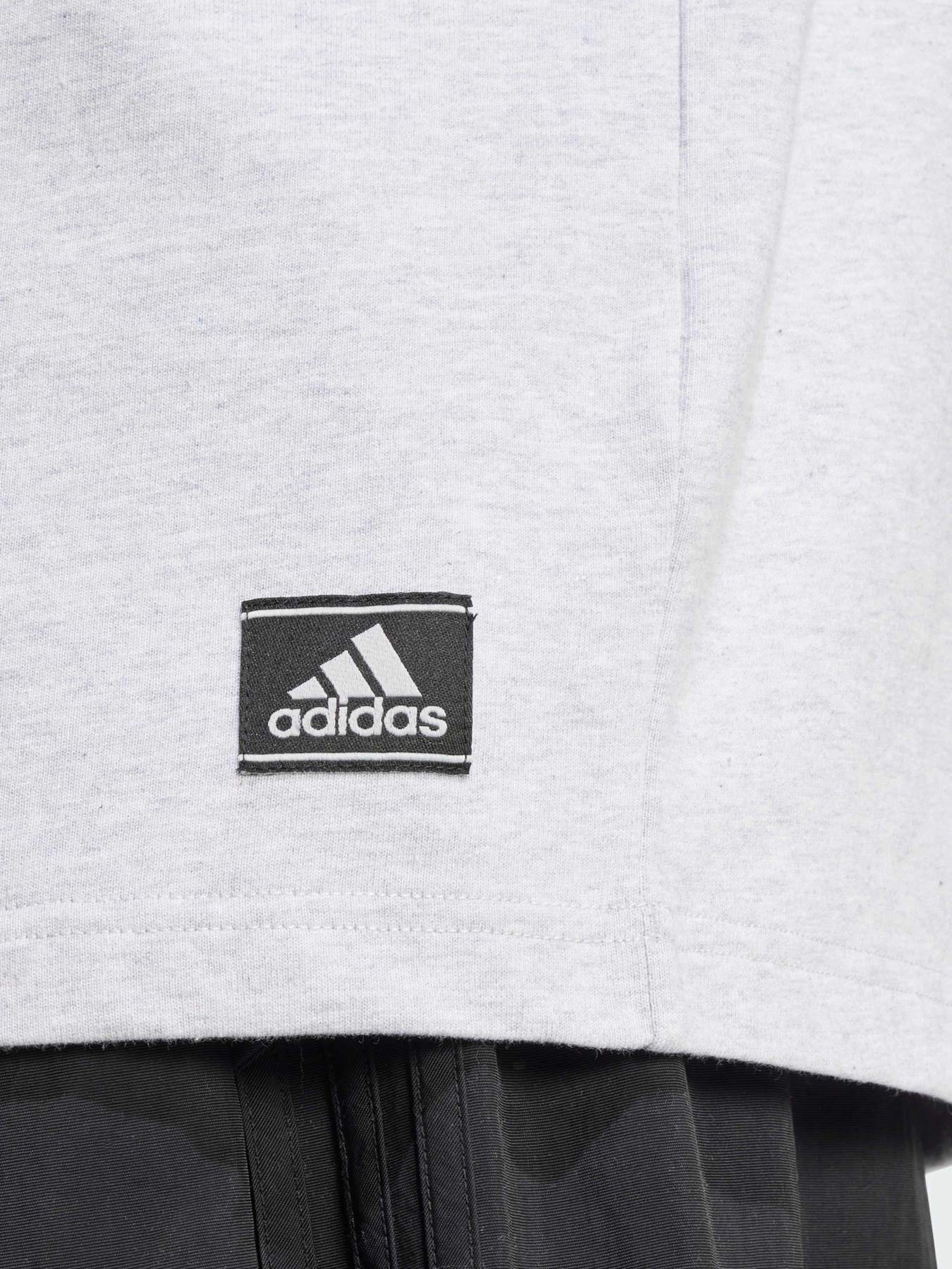 Футболка Adidas модель IM7839 Фото