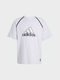 Футболка Adidas модель IM7839 Фото