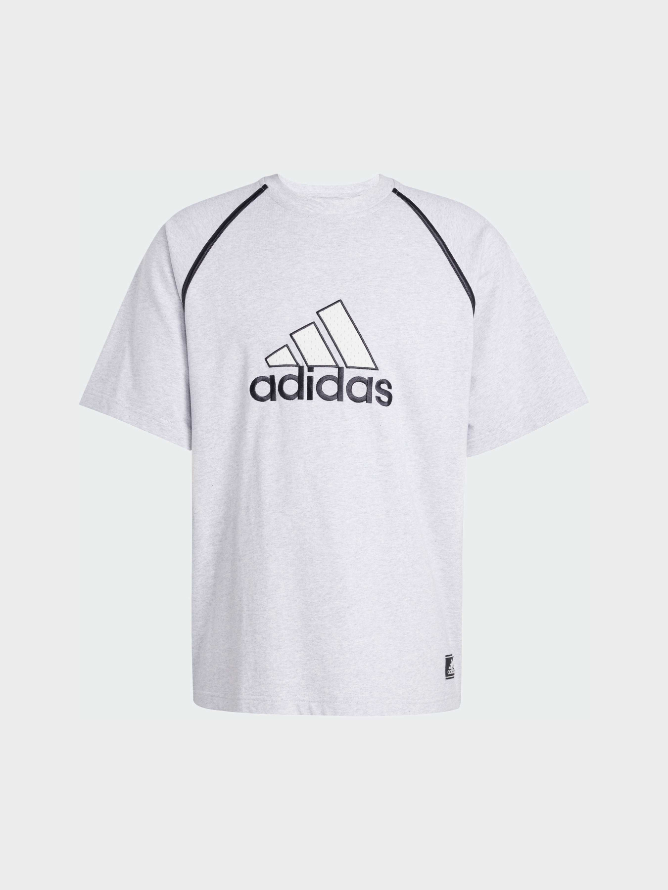 Футболка Adidas модель IM7839 Фото