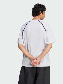 Футболка Adidas модель IM7839 Фото