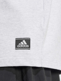 Футболка Adidas модель IM7839 Фото