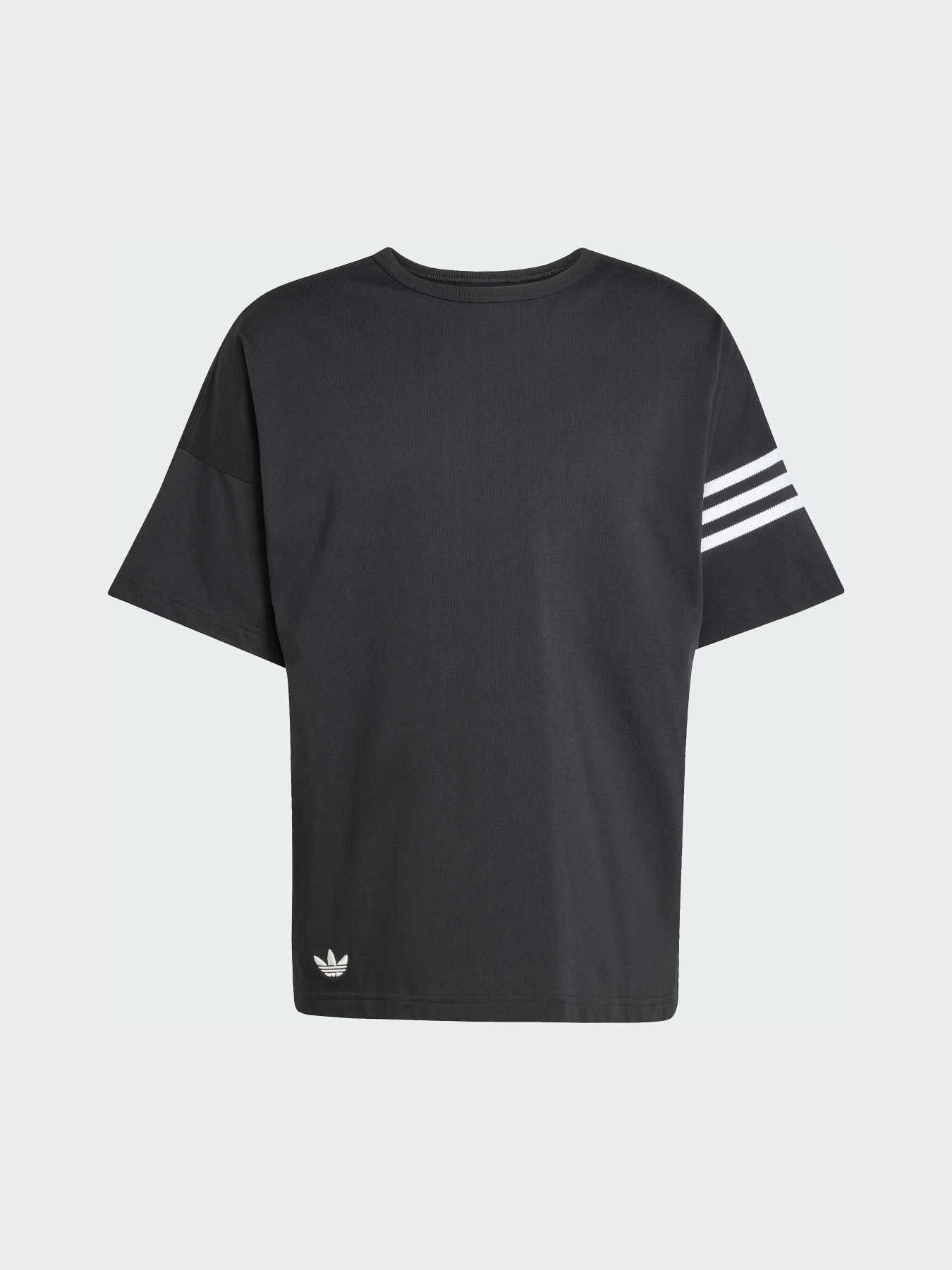 Футболка Adidas Adicolor модель JC9935 Фото