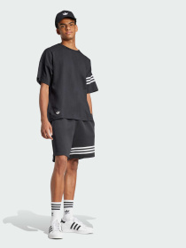 Футболка Adidas Adicolor модель JC9935 Фото