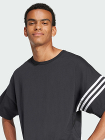 Футболка Adidas Adicolor модель JC9935 Фото