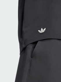 Футболка Adidas Adicolor модель JC9935 Фото