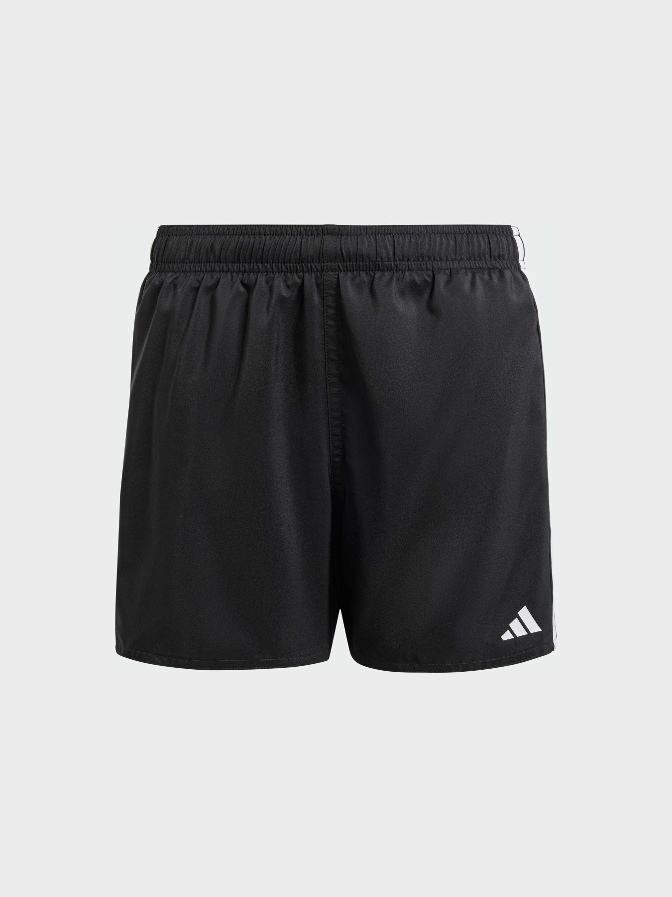 Шорти для плавання Adidas 3 Stripes модель JD8013 Фото