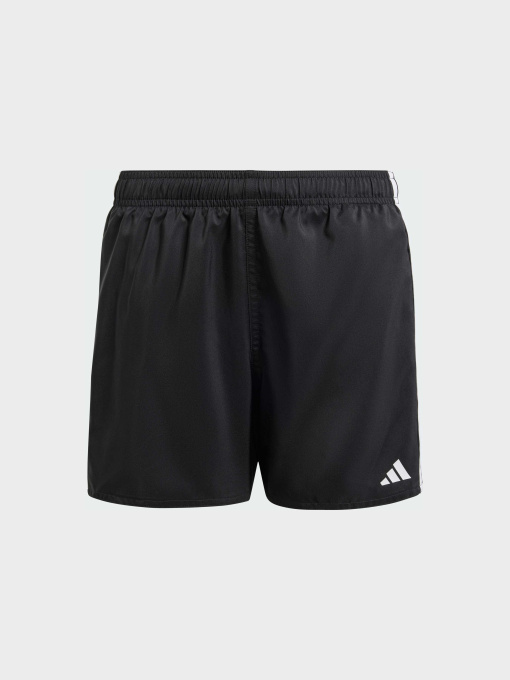 Шорты для плавания Adidas 3 Stripes модель JD8013 Фото