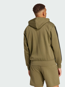 Кофта Adidas модель JD1864 Фото