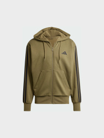 Кофта Adidas модель JD1864 Фото