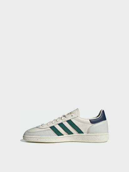 Кеди низькі adidas Spezial модель JH5451 — фото 6 - INTERTOP