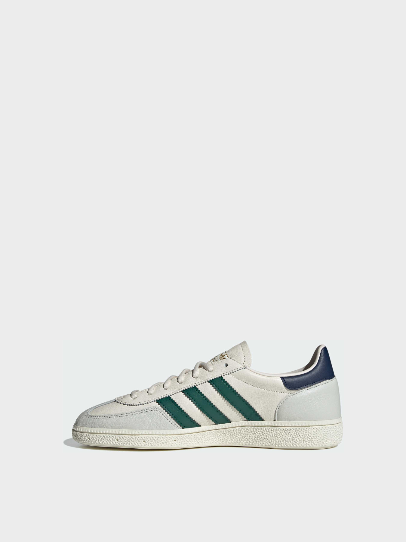 Кеды низкие Adidas Spezial модель JH5451 Фото