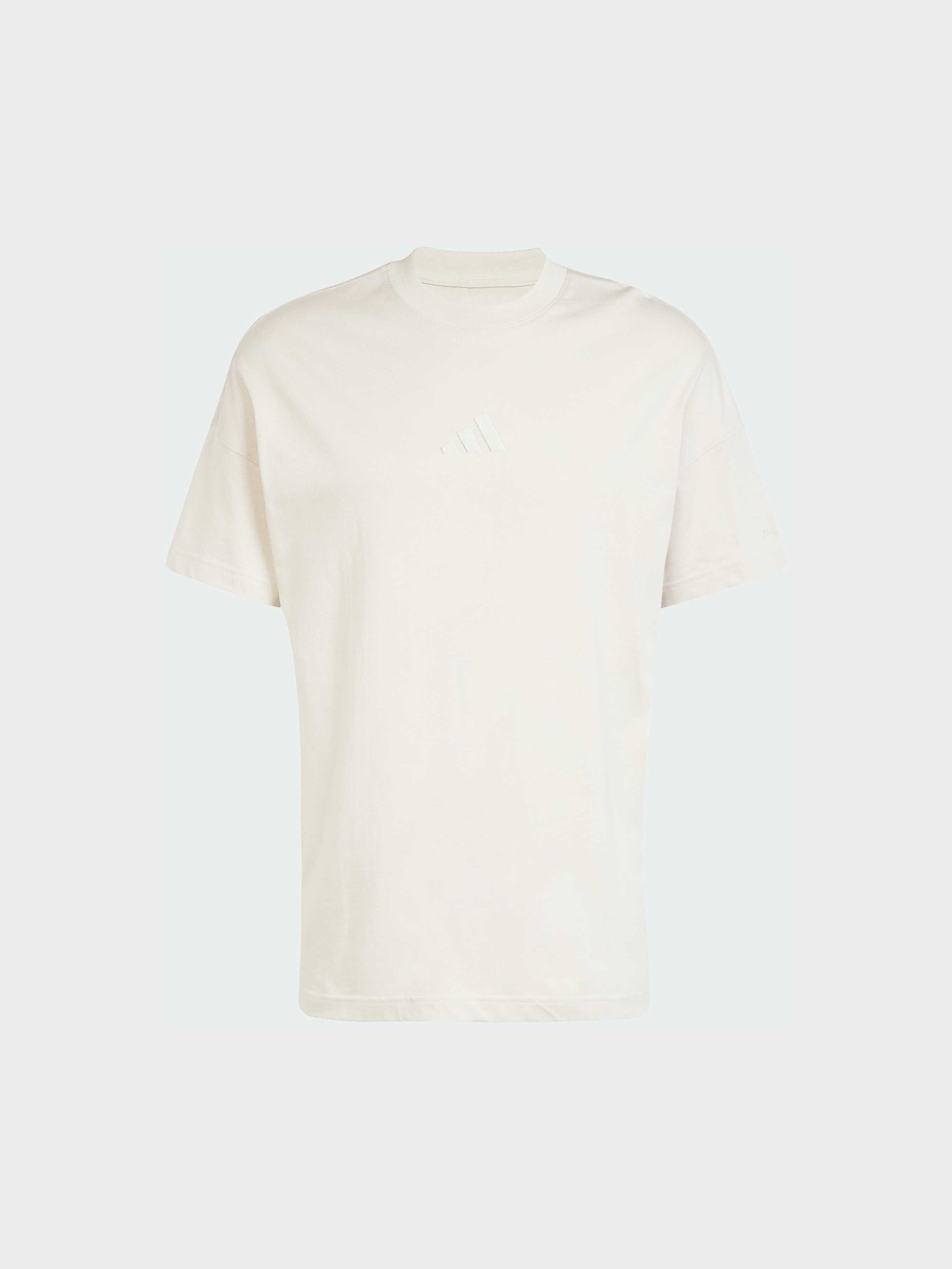 Футболка Adidas модель JI6403 Фото