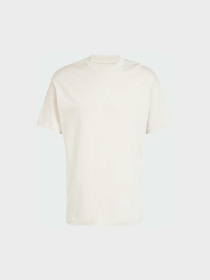 Футболка Adidas модель JI6403 Фото