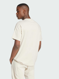 Футболка Adidas модель JI6403 Фото