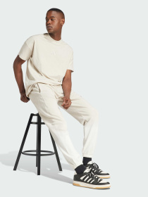 Футболка Adidas модель JI6403 Фото