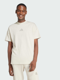 Футболка Adidas модель JI6403 Фото