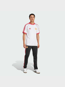 Футболка Adidas модель JF0376 Фото