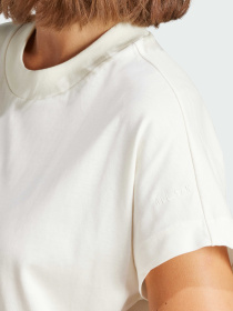 Футболка Adidas модель JJ1243 Фото