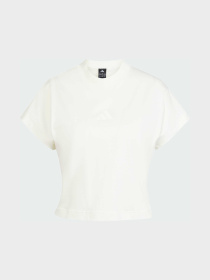 Футболка Adidas модель JJ1243 Фото