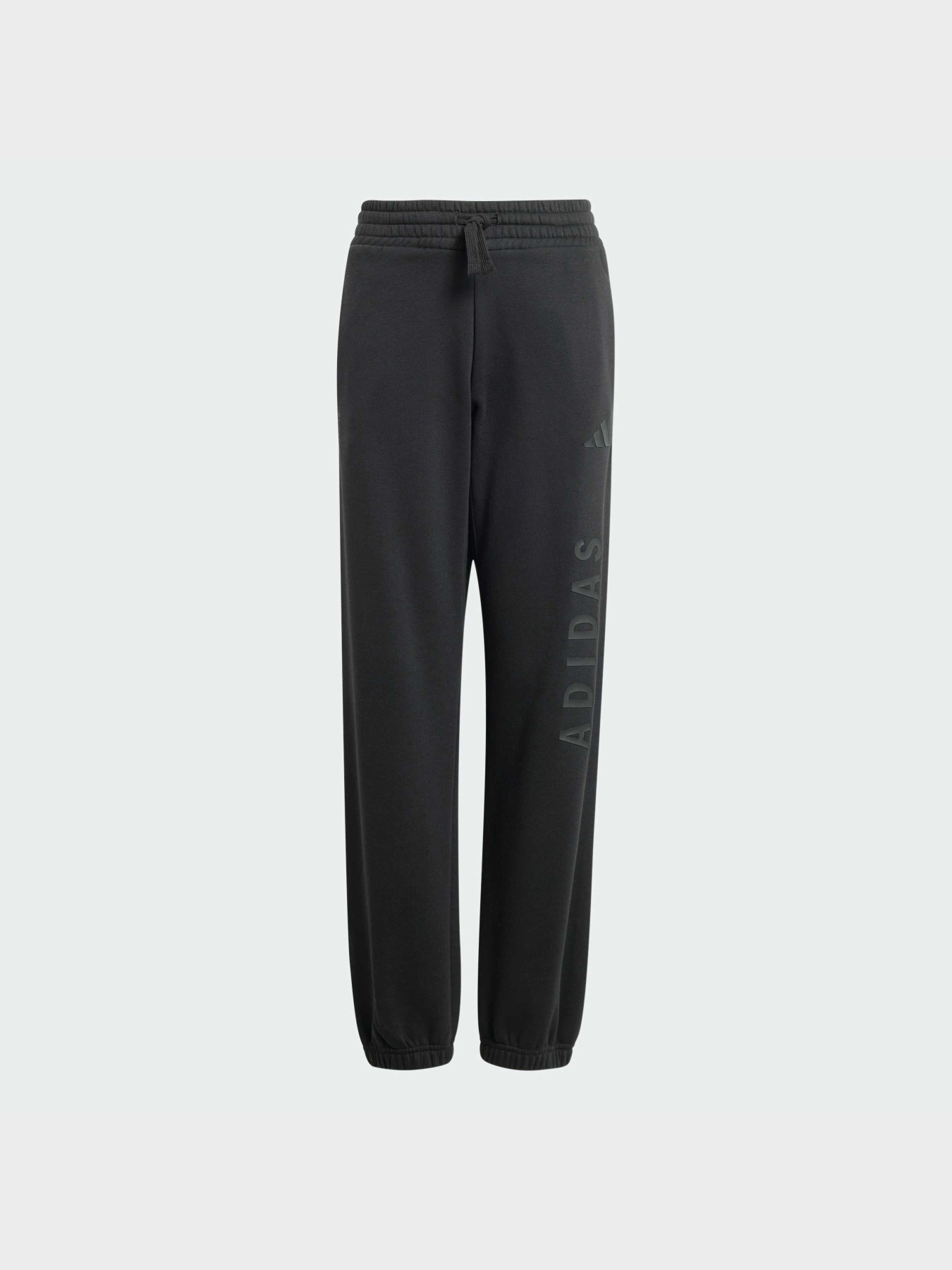 Джоггеры Adidas модель JC7614 Фото