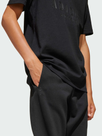 Джоггеры Adidas модель JC7614 Фото