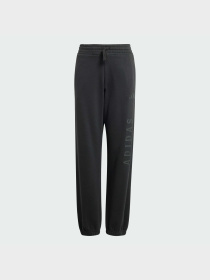 Джоггеры Adidas модель JC7614 Фото