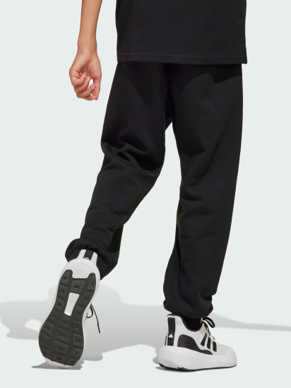 Джогери adidas модель JC7614 — фото - INTERTOP
