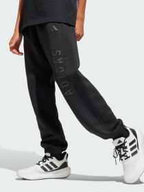 Джогери Adidas модель JC7614 Фото