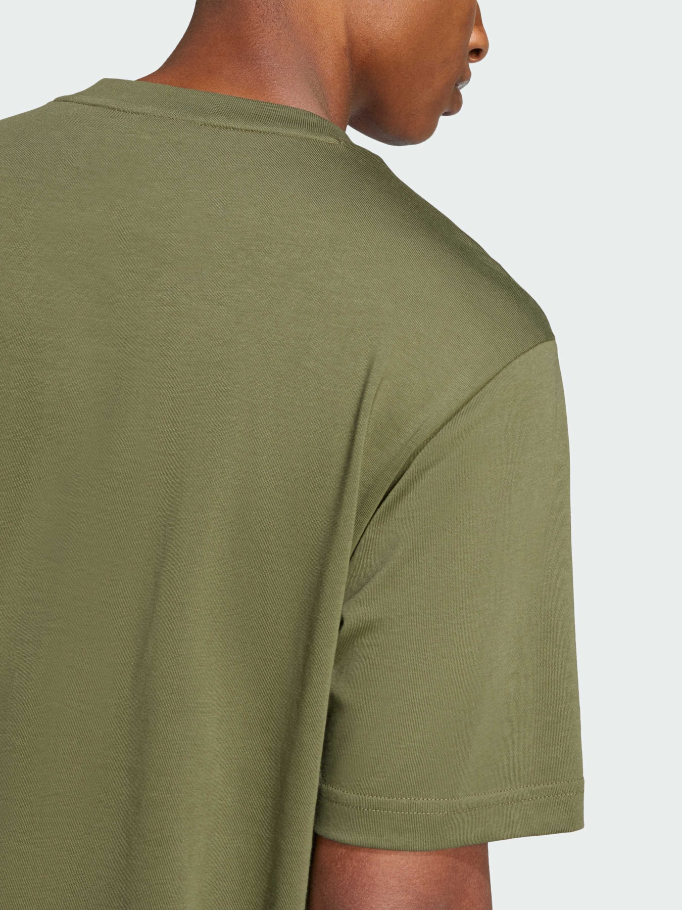 Футболка Adidas модель JE8931 Фото