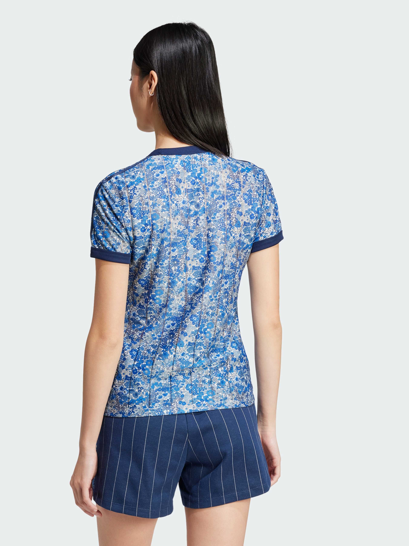 Футболка Adidas модель JC5304 Фото