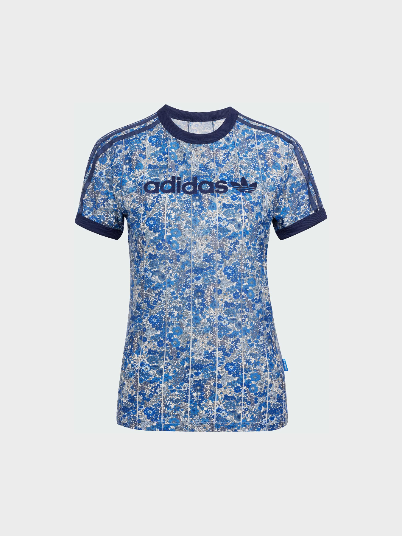 Футболка Adidas модель JC5304 Фото