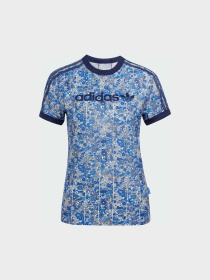 Футболка Adidas модель JC5304 Фото