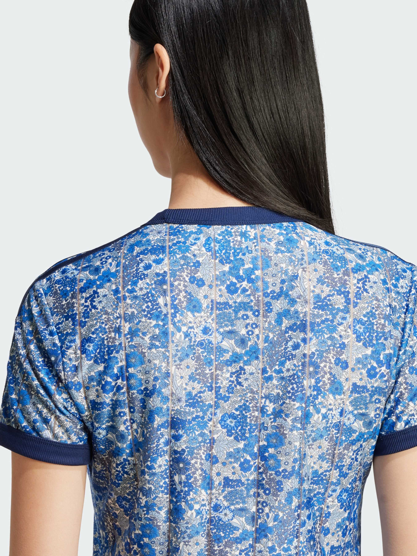 Футболка Adidas модель JC5304 Фото