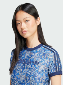 Футболка Adidas модель JC5304 Фото