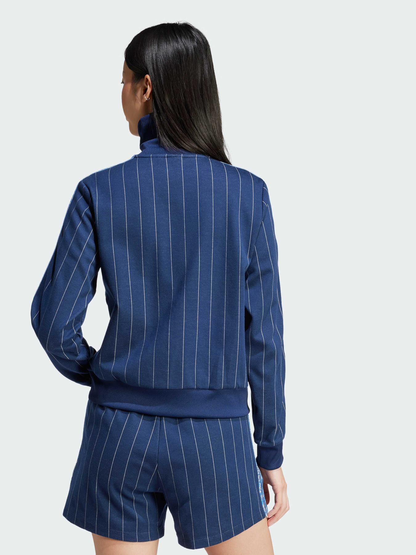 Кофта Adidas модель JC5306 Фото