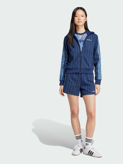 Кофта adidas модель JC5306 — фото 3 - INTERTOP
