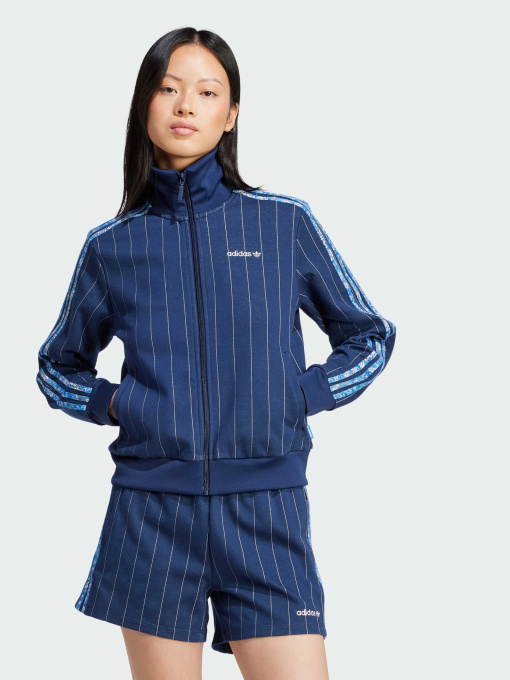 Кофта Adidas модель JC5306 Фото