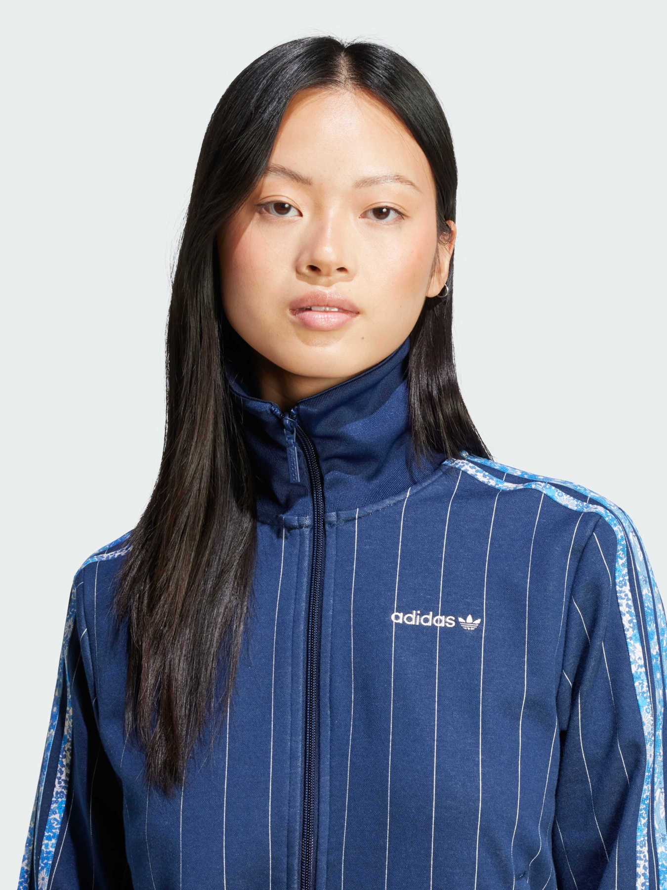 Кофта Adidas модель JC5306 Фото