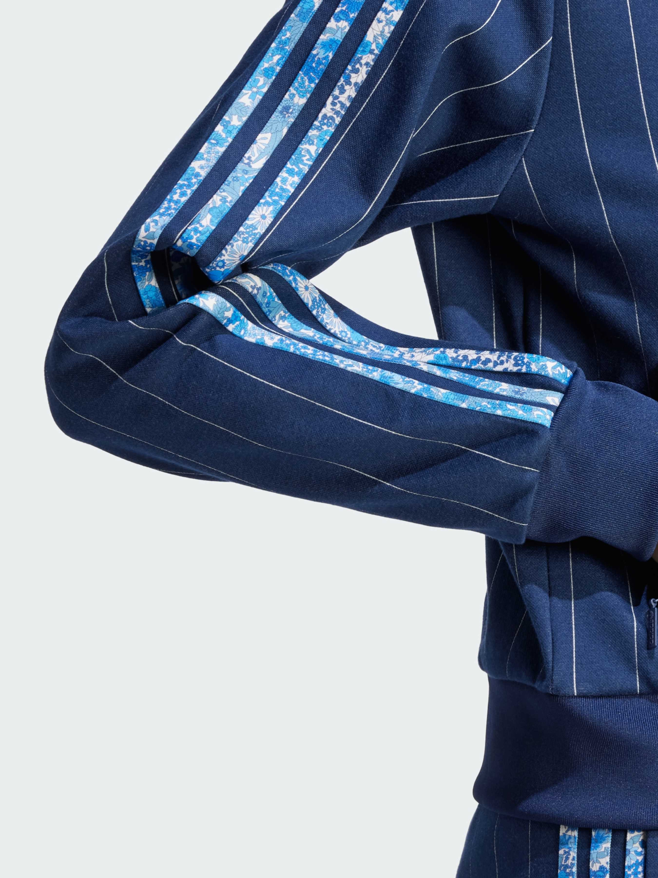 Кофта Adidas модель JC5306 Фото