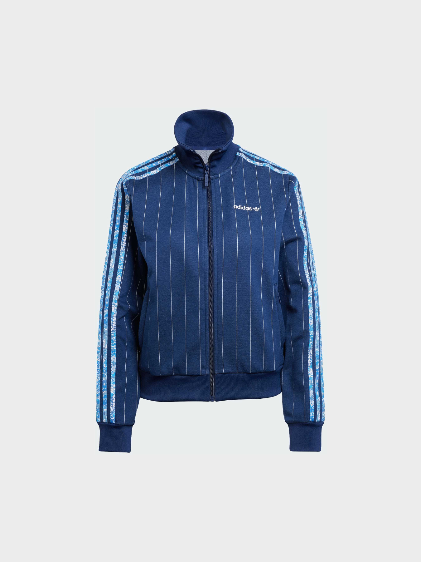 Кофта Adidas модель JC5306 Фото