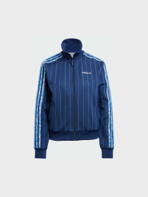 Кофта Adidas модель JC5306 Фото