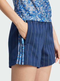 Шорты Adidas модель JC5309 Фото