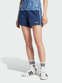 Шорты Adidas модель JC5309 Фото