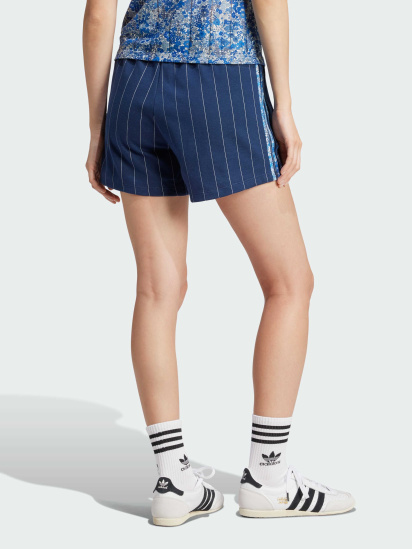 Шорти adidas модель JC5309 — фото - INTERTOP