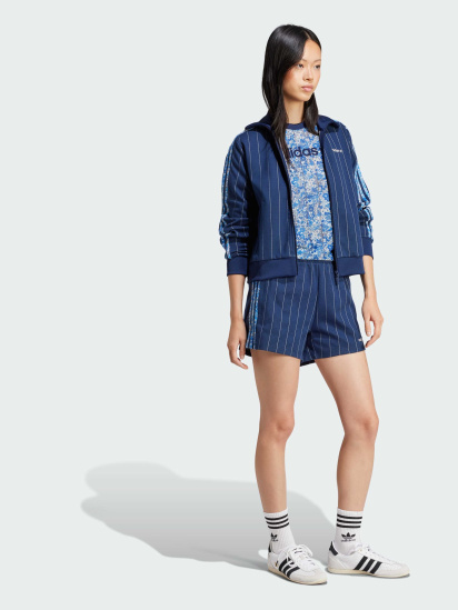 Шорти adidas модель JC5309 — фото 3 - INTERTOP