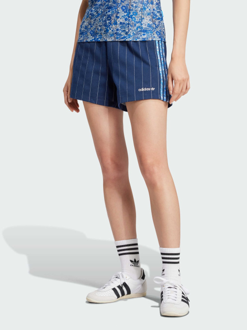 Шорты Adidas модель JC5309 Фото