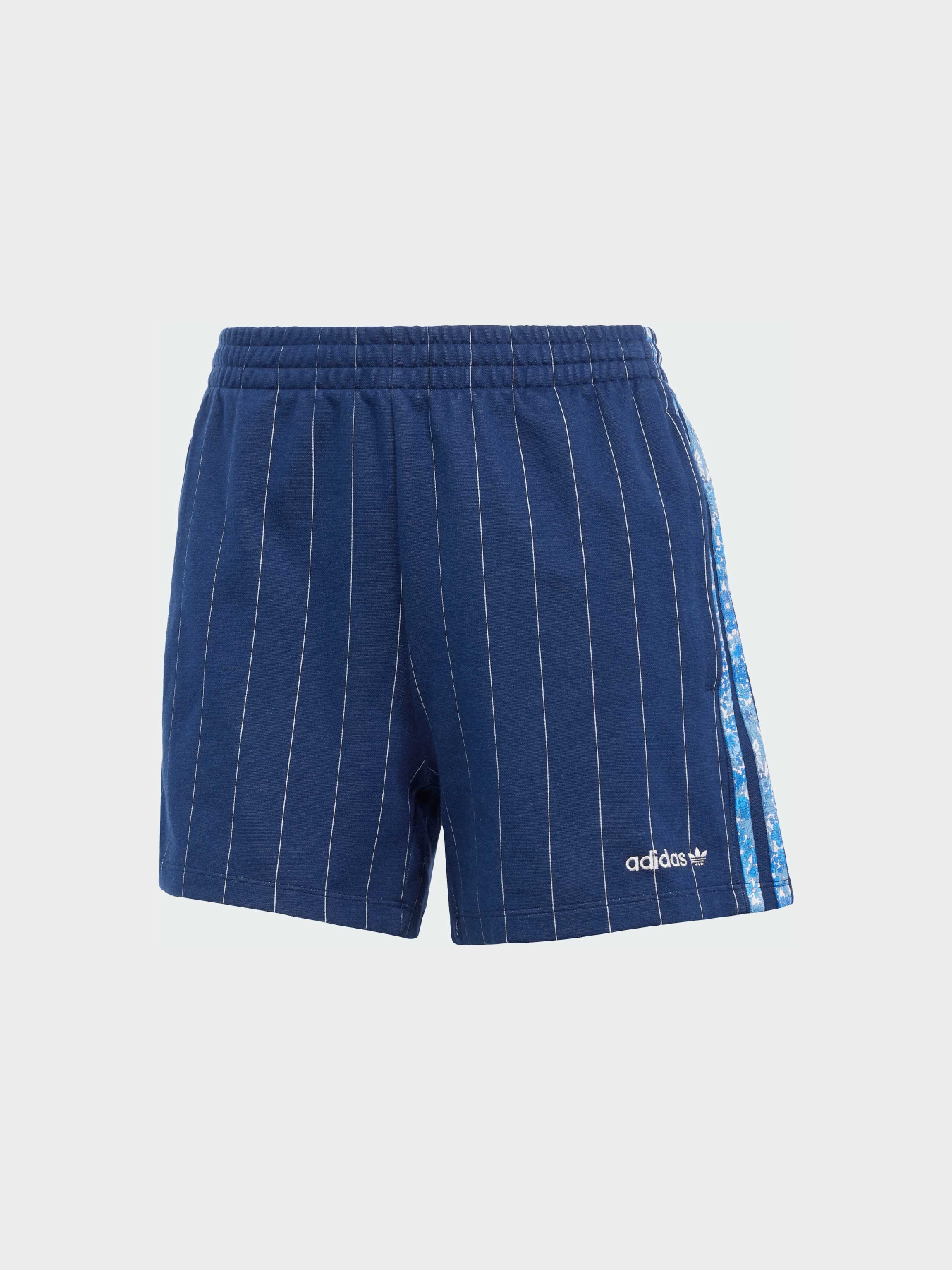 Повседневные шорты Adidas модель JC5309 Фото