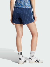 Повседневные шорты Adidas модель JC5309 Фото