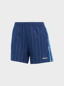 Повседневные шорты Adidas модель JC5309 Фото