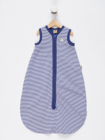 Чоловічок Belly Button модель 7262 Фото